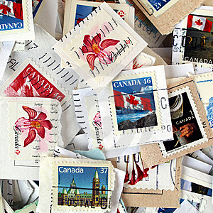 Canada+post+stamps+online